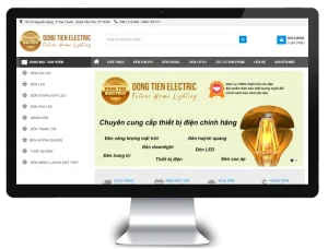 web thietbidiendoti.côm