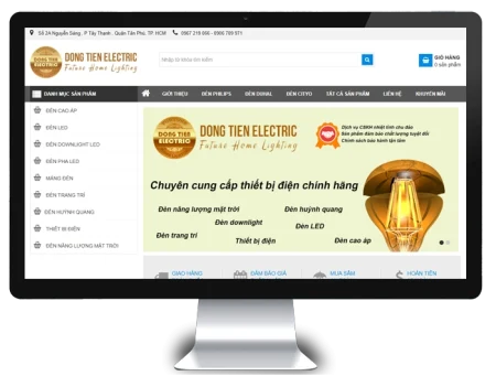 web thietbidiendoti.côm