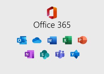 key product active microsoft office 365