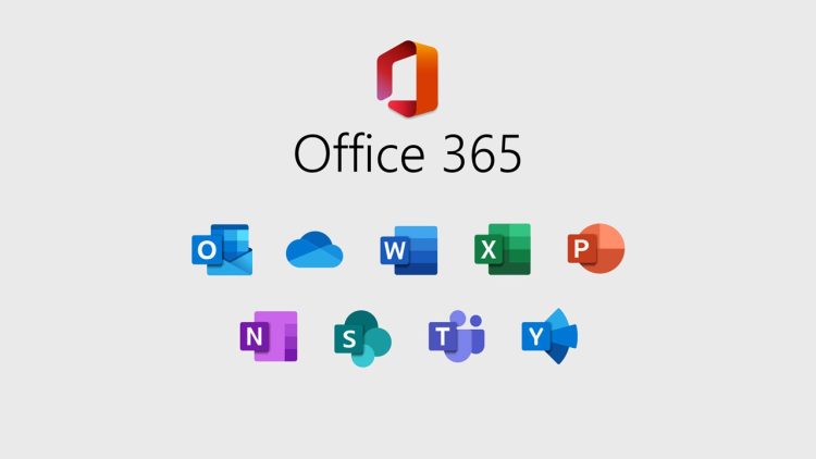 key product active microsoft office 365